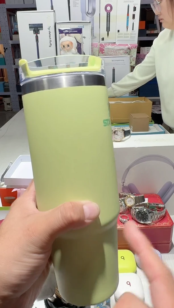 瓷片名品折扣名品折扣名品折扣@@1