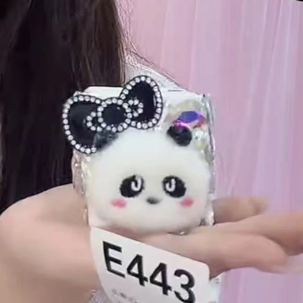 格格家新款定制女包充电头包包1213