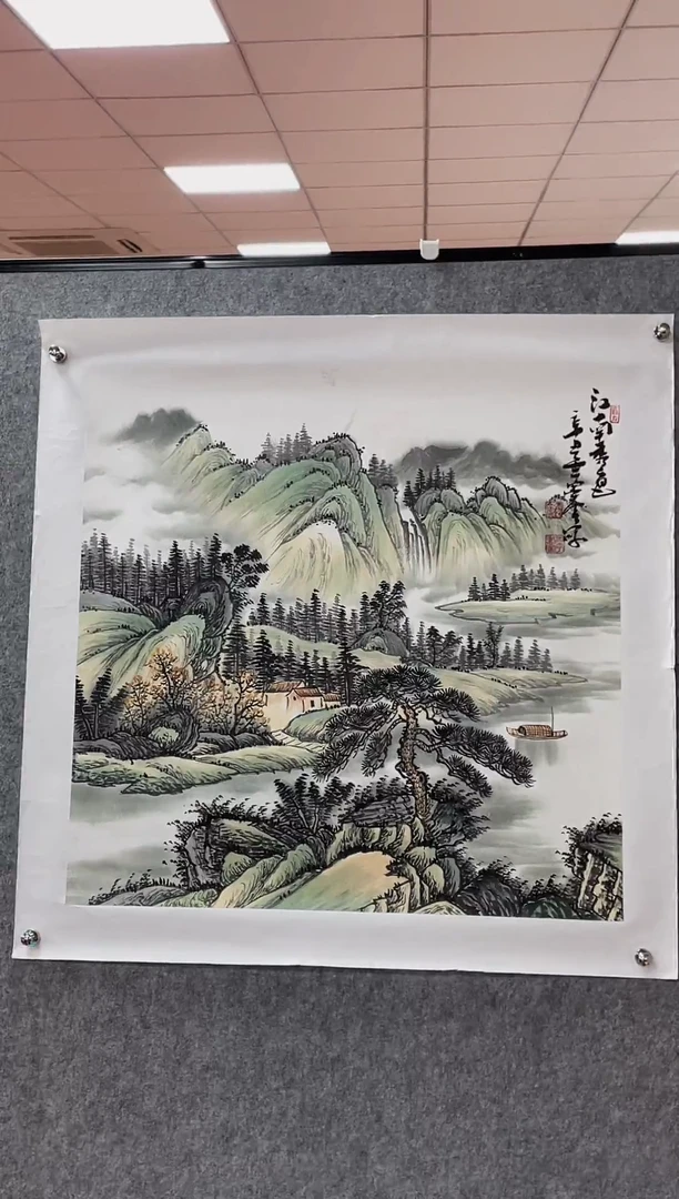 国画国画国画国画无框