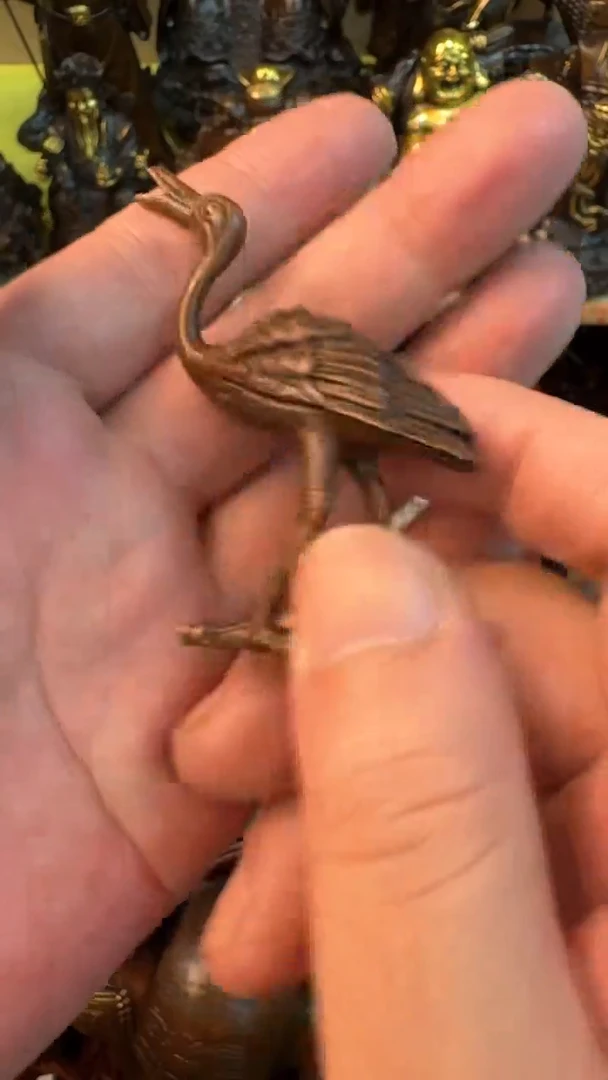 孤品铜器孤品铜器