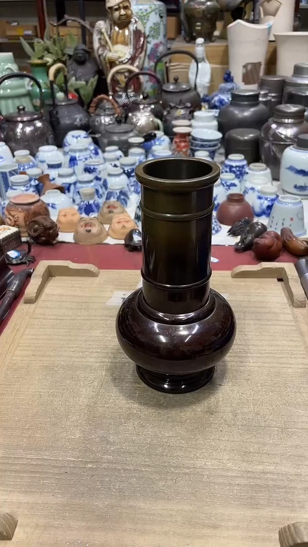 【闪购商品】发发发发发发发发发发