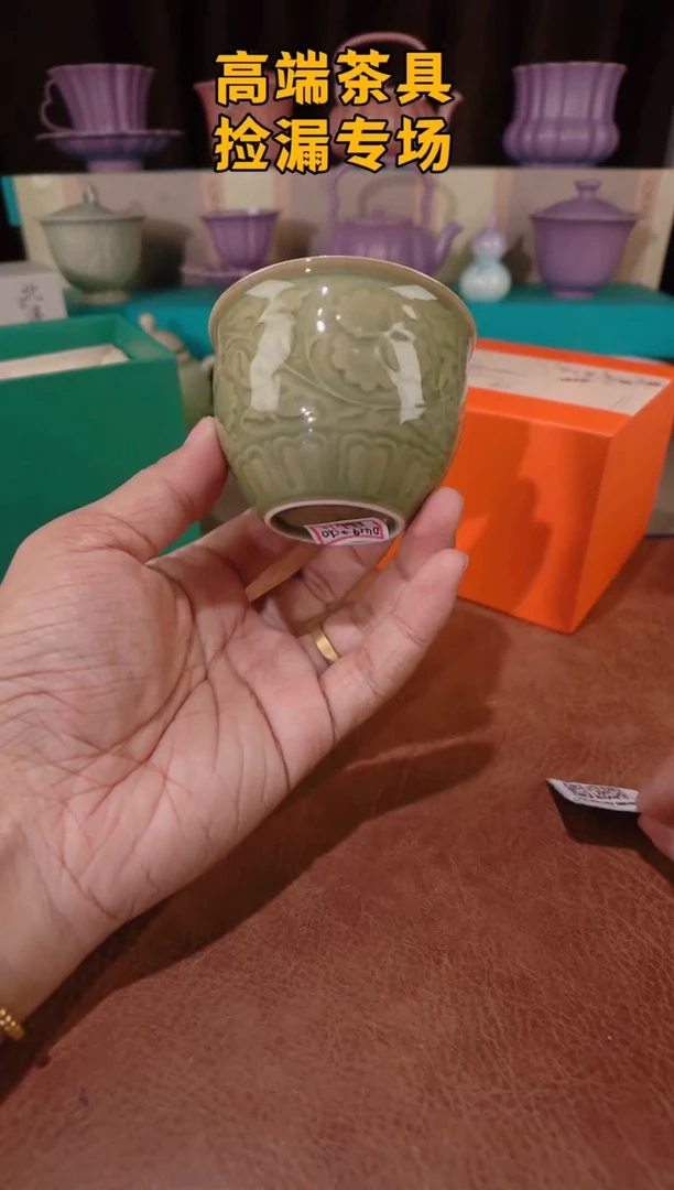 茶屿山岚专用链接@@@@