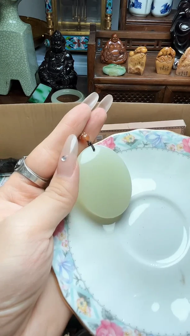 瓷片瓷器瓷器瓷器瓷器瓷器瓷器