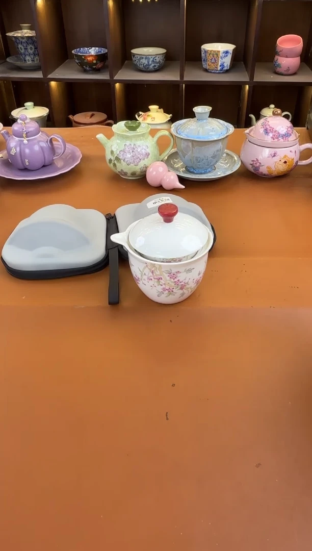 库存仅剩一单（不带礼盒）