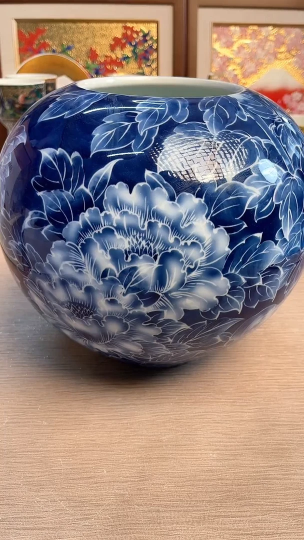 瓷片陶瓷陶瓷陶瓷陶瓷