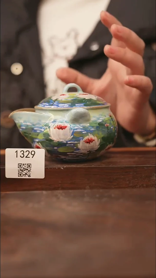 【落单孤品】/杯子@@1329