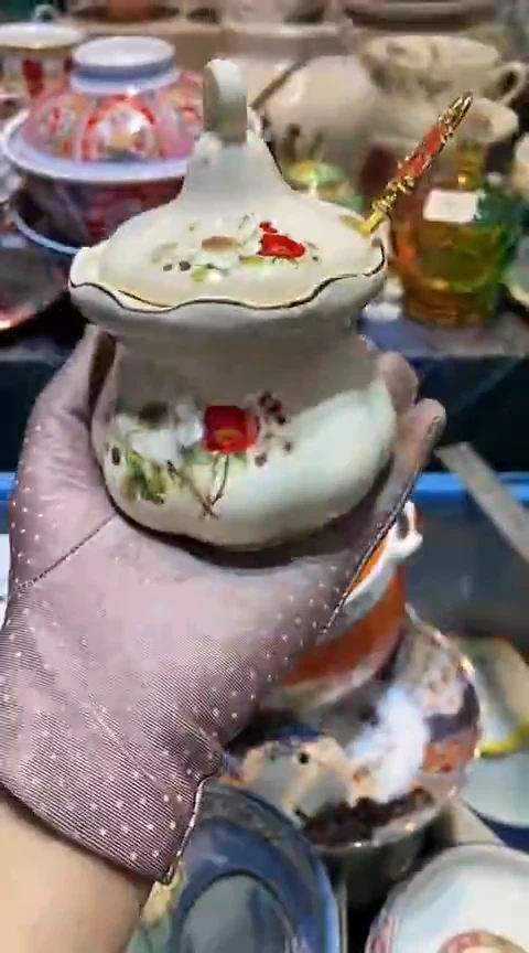 瓷片1111111111111@@1