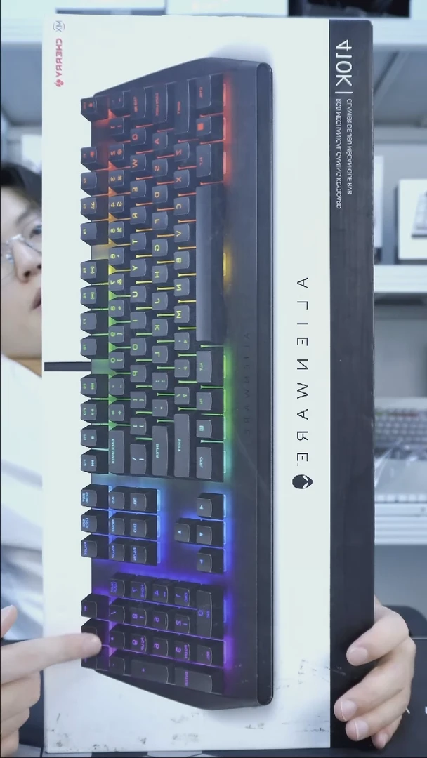 未拆封全新未拆封410k