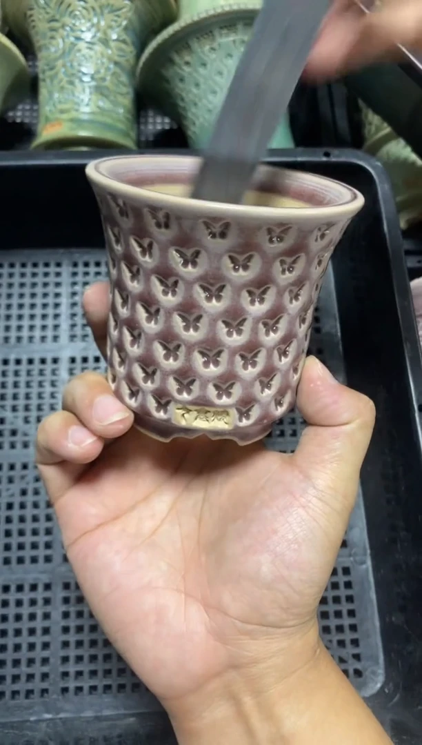 七里烧默认瑕9-24-390-8