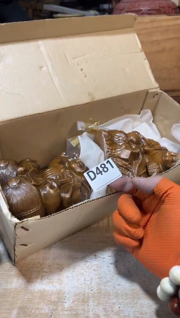 直播定闪专用链接星**海直播定闪专用链接