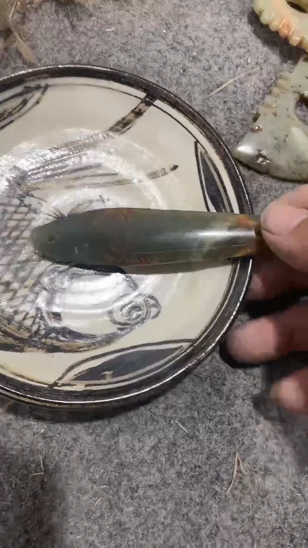 【闪购商品】摆件瓷器瓷器瓷器瓷器瓷瓷器瓷器