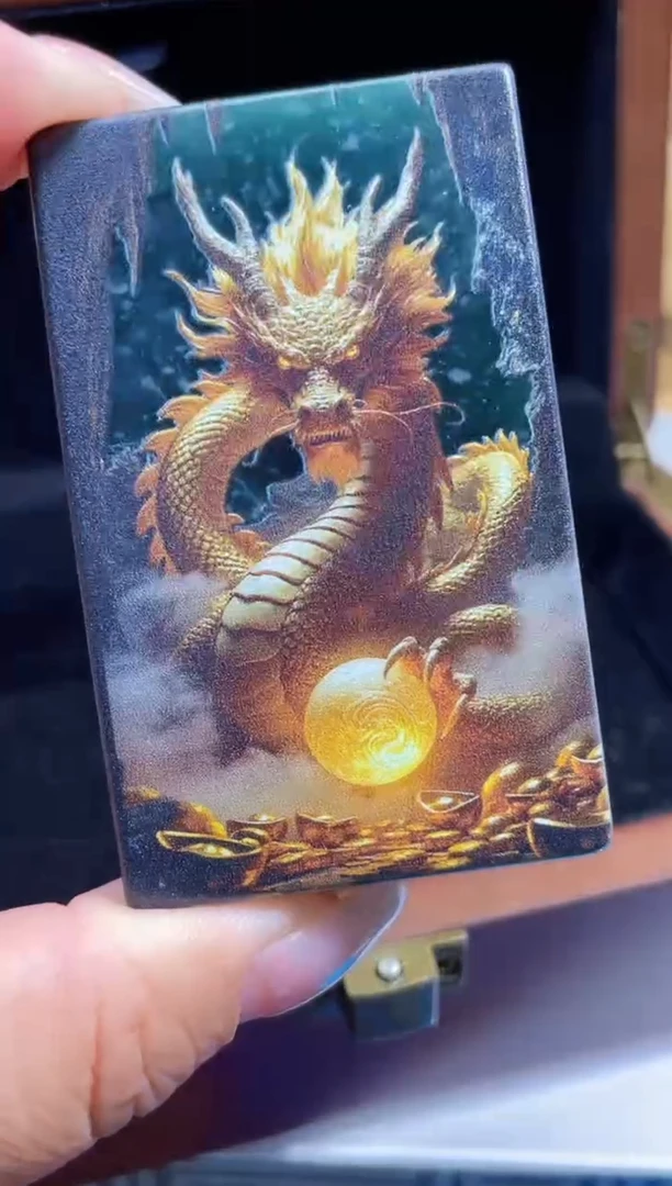 未镶嵌定制翡翠C-@@QJCC110713多样性发其一