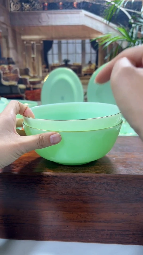 【闪购商品】... 6.5英寸2个碗口径16.3厘米