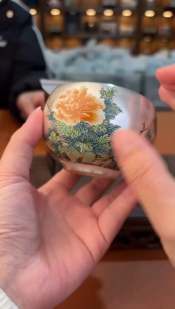 【闪购商品】@@@@@@@@@@@@@@@@@