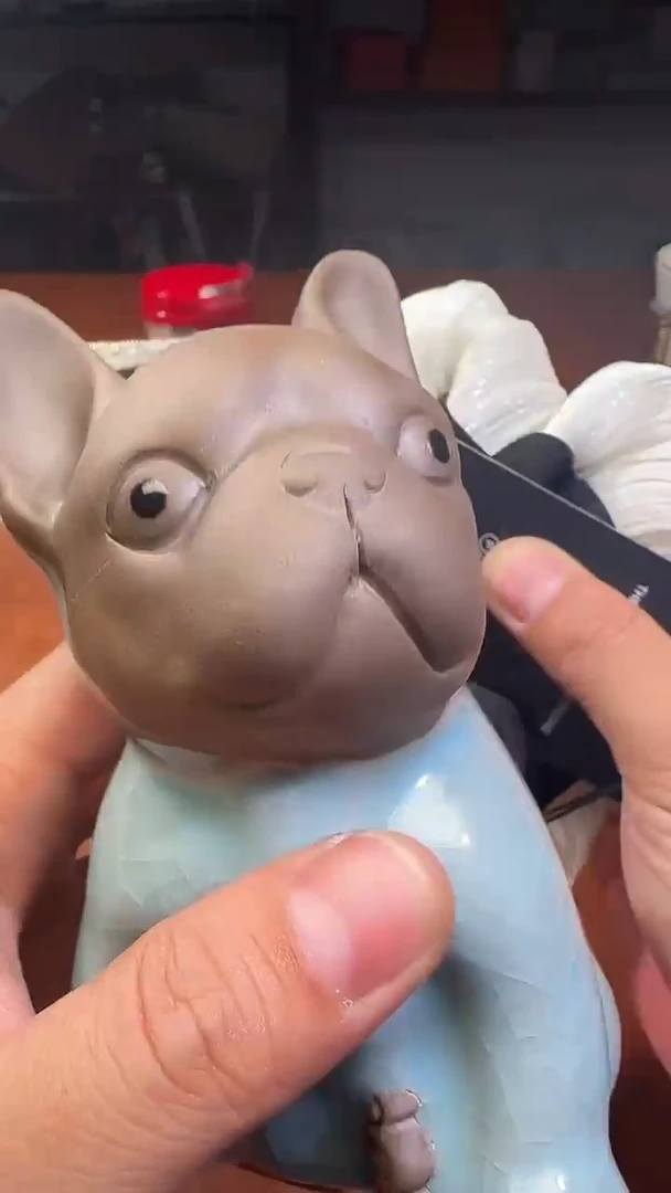 瓷片瓷器瓷器瓷器瓷器