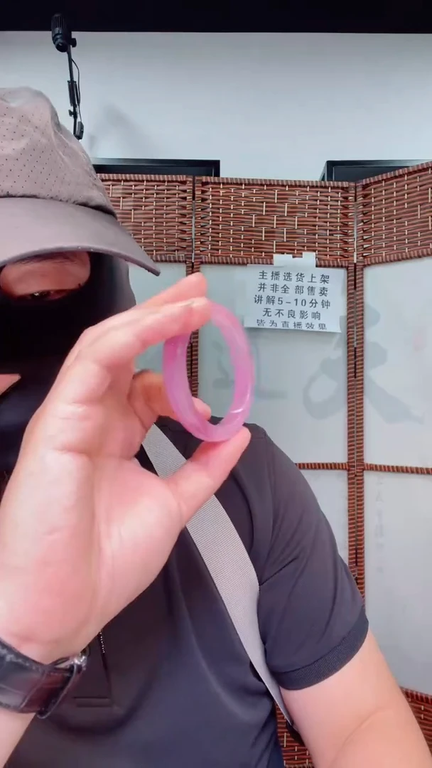 拍下以实物为准！！！