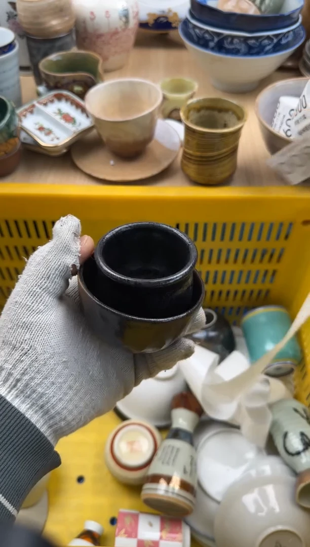 080默认微瑕，满20元包邮