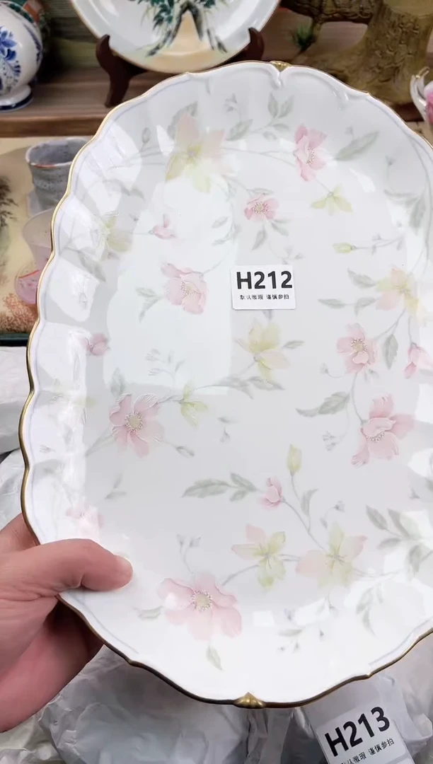 瓷片琴****?212