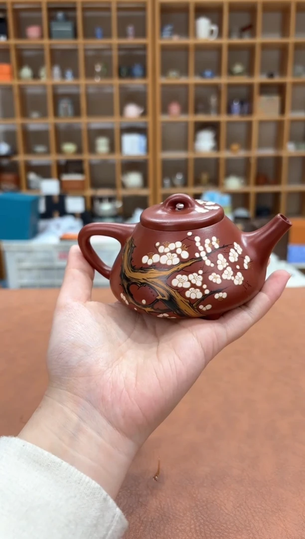 【闪购商品】订单尾货 随便清！预售15天发货