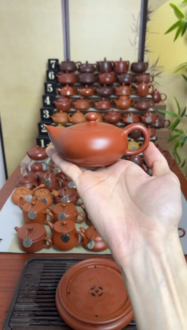 凤雏精工带证书礼盒