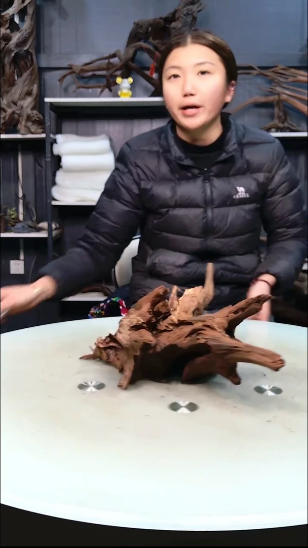 856清香阁清香阁清香阁