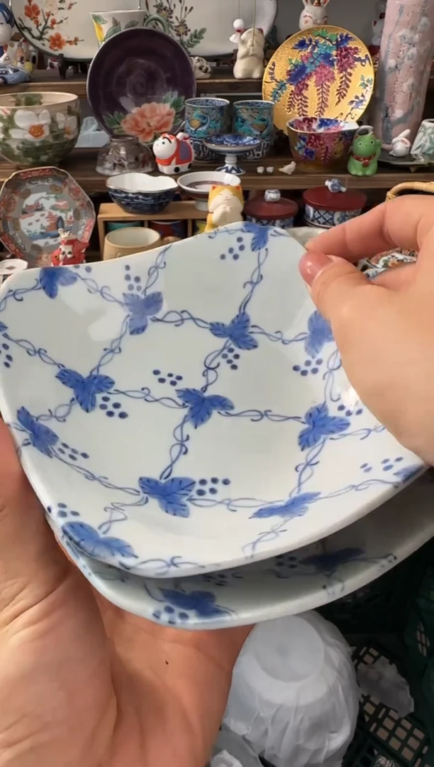 瓷片AAAAAAAAAAAAAAA