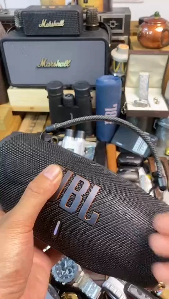 瓷片闪购商品   如图所示