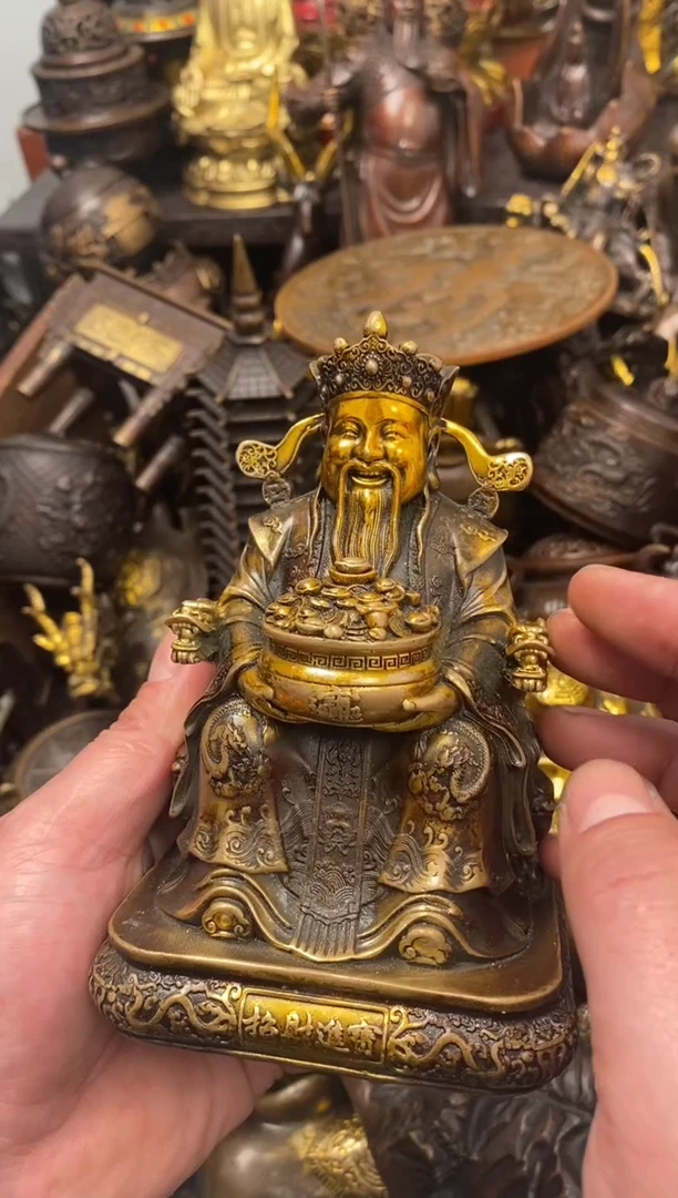 案台摆件  物品摆件