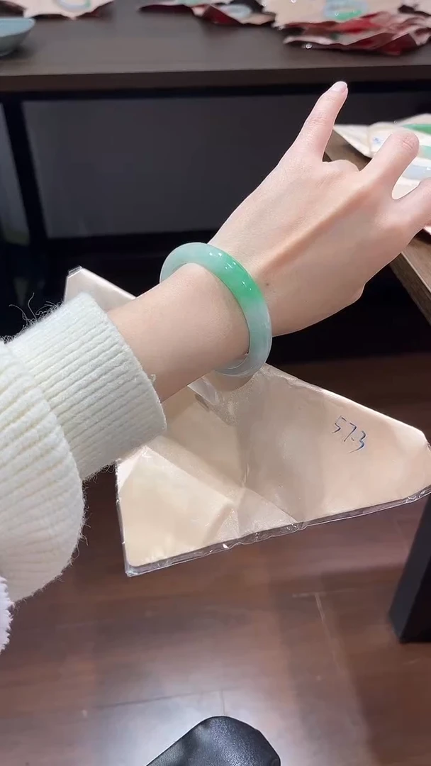 闪购为准，一物一图