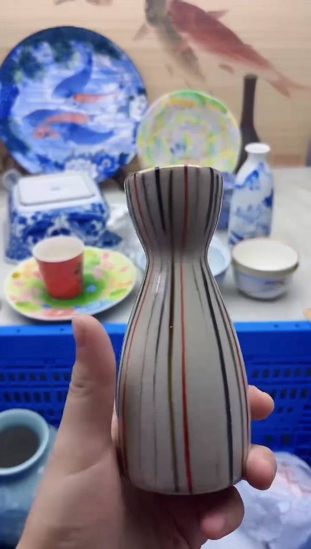 瓷片柒**?1246