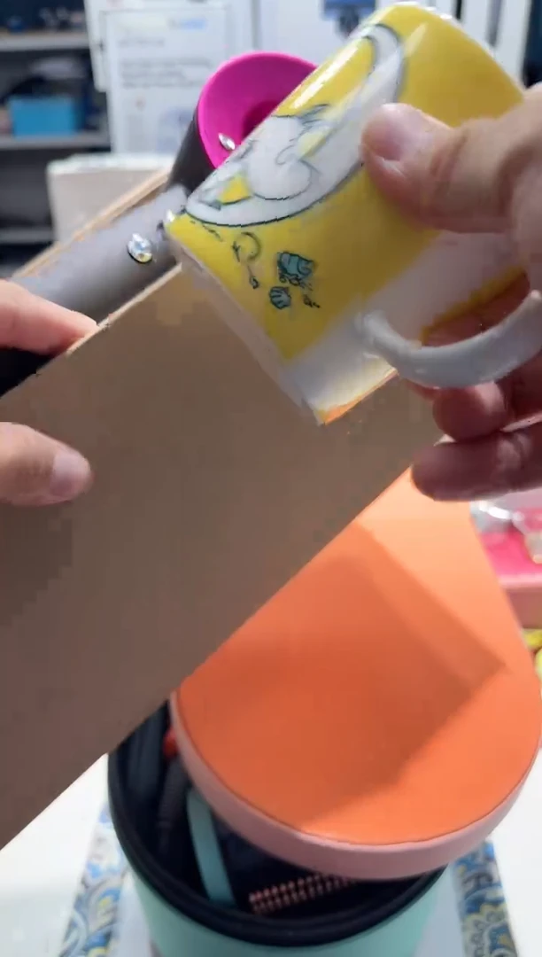 瓷片名品折扣名品折扣名品折扣@@1