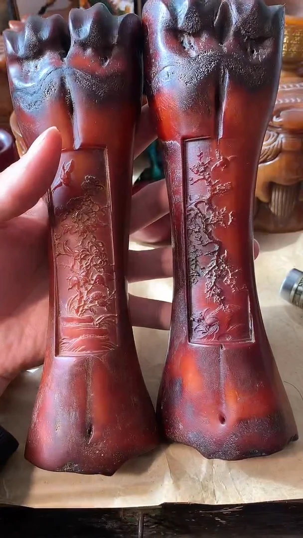 木如图所示闪购链接