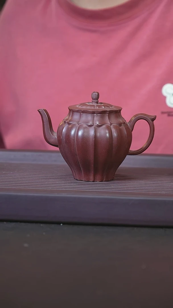 紫泥220CC@@ch02768