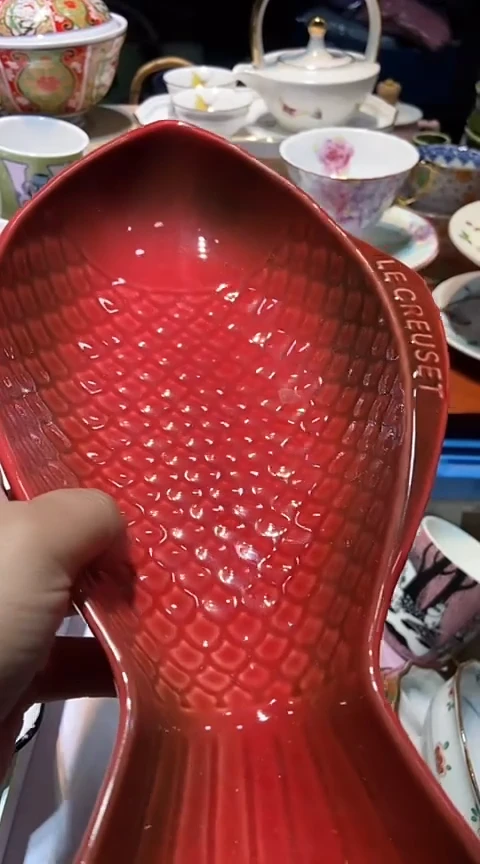 瓷片1111111111111@@1