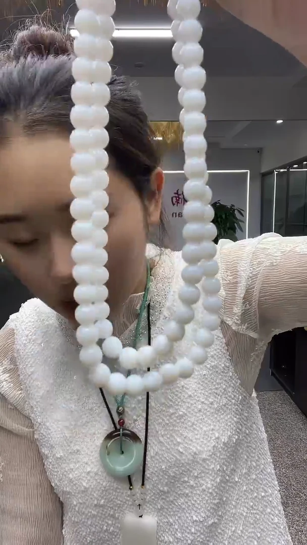 白圆形卡10的108粒多样性发货一