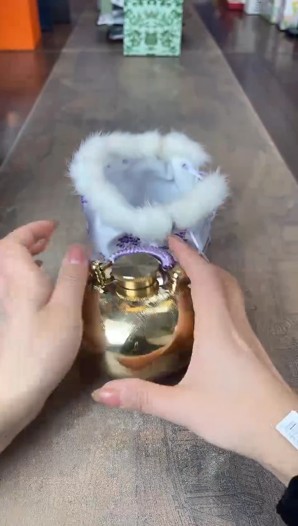 瓷片别算了真划算@@XQ3723