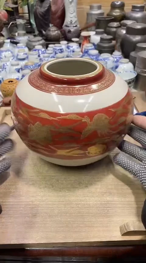 【闪购商品】发发发发发发发发发发