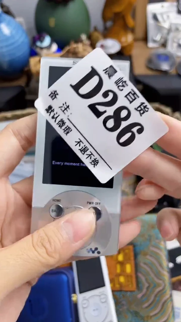 塑料㊣**糖瓷器瓷器瓷器瓷碟片