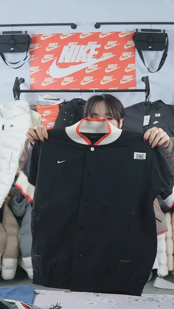 3963编码瑕疵修复过款直播间XS