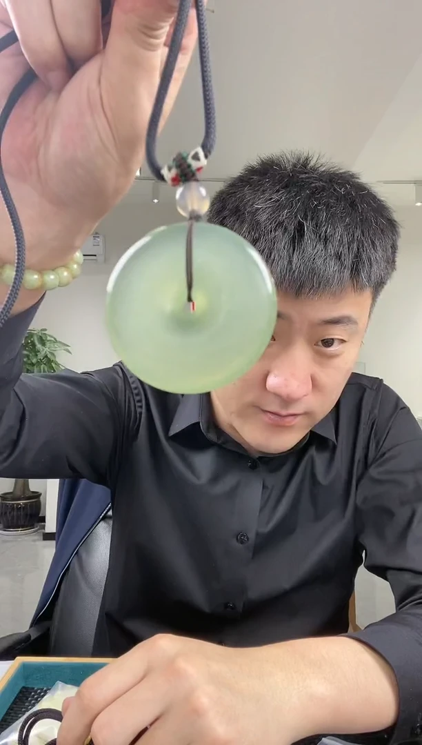 岫玉未镶嵌其它多样性发货一个