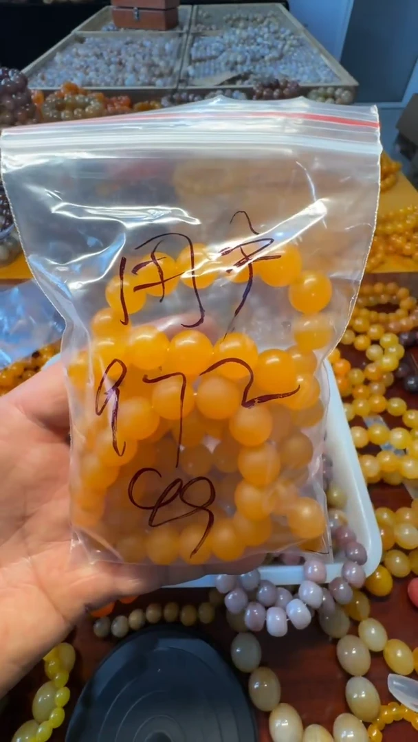 石材用****9哈哈哈哈哈哈哈哈哈哈或或或或或