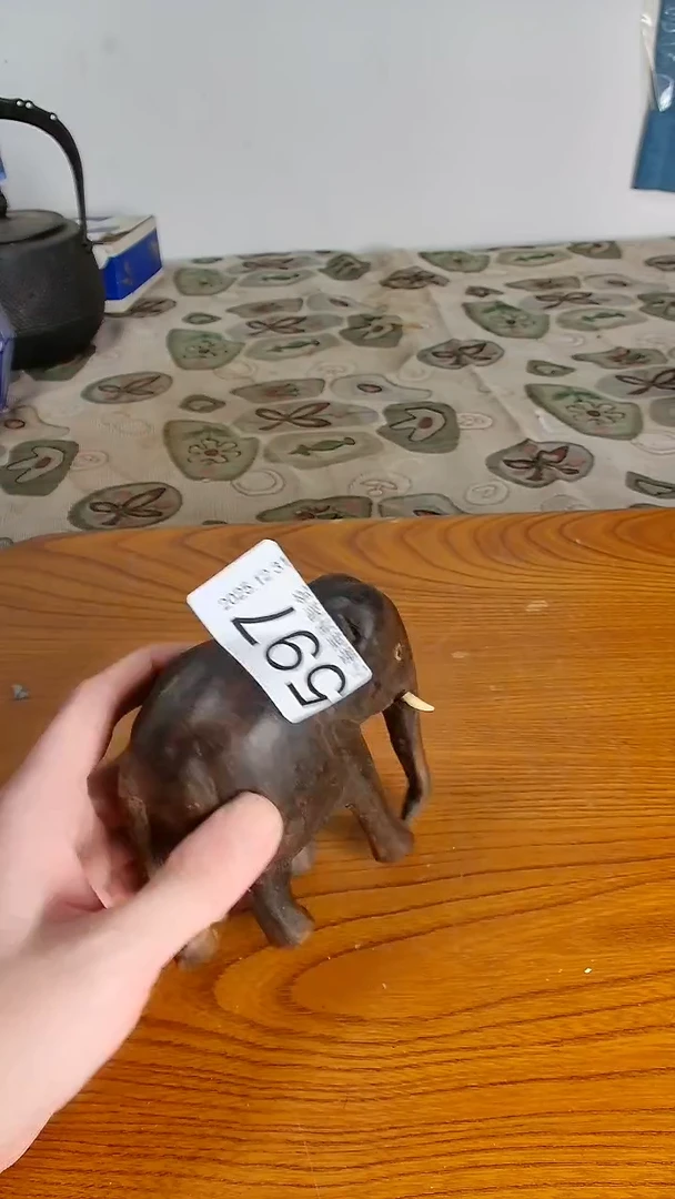 瓷片爱***返小淼海外陶瓷工艺品