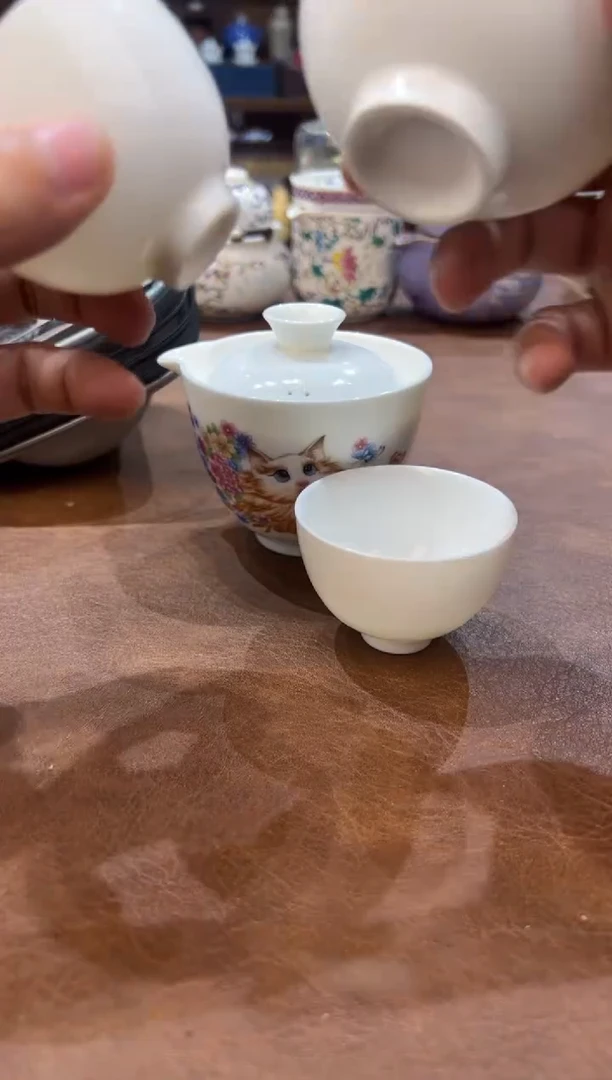 ccccc真的很便宜111111111111