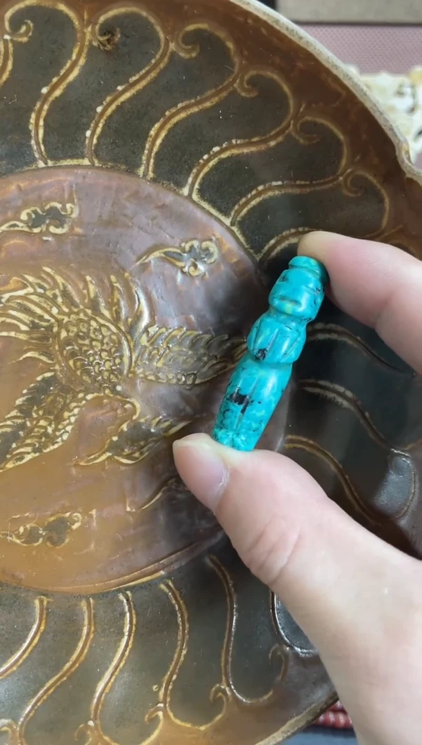 瓷片瓷瓷瓷瓷瓷瓷瓷瓷瓷瓷瓷瓷瓷瓷瓷瓷瓷