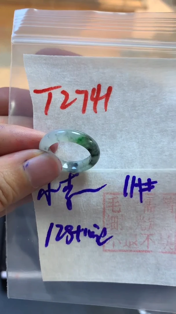 【闪购商品】毛货需要精细抛光定制