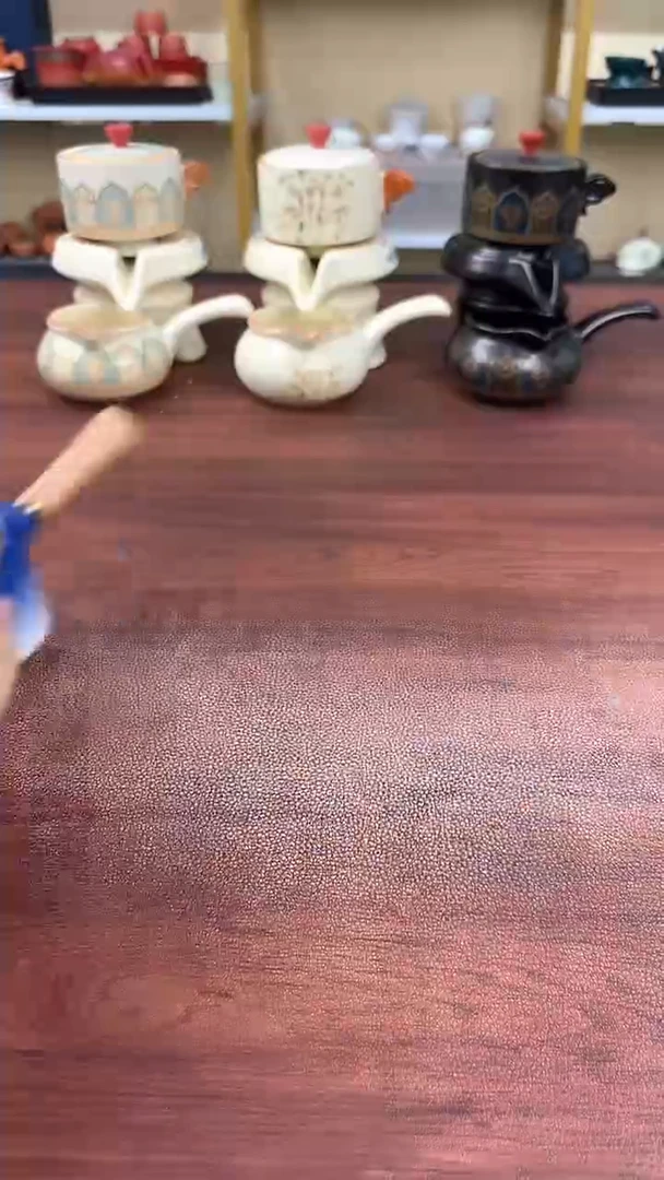 闪购商品@@@@@@@@@@@