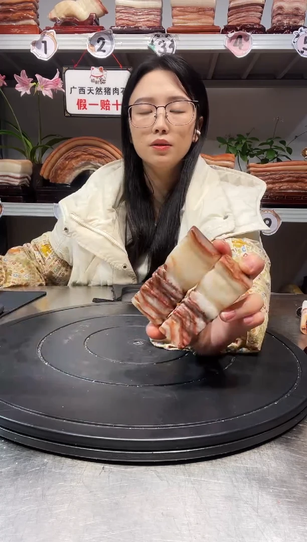 石材天然石材柳州猪肉石