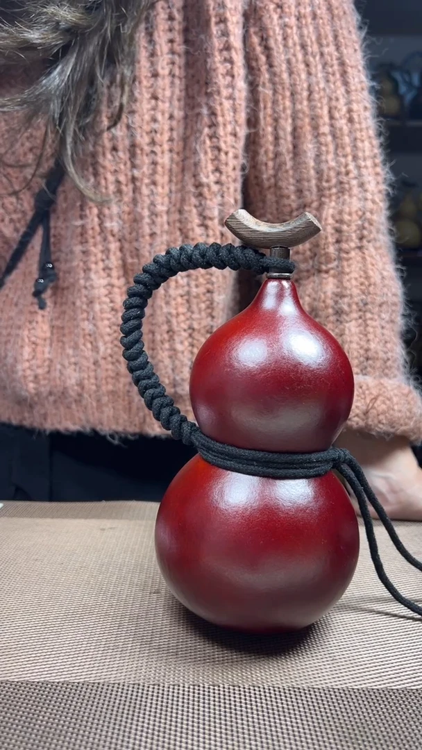 31....600毫升配网兜
