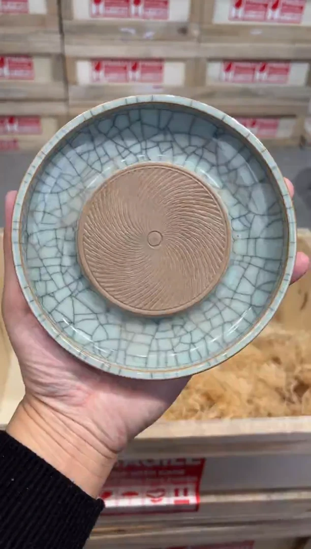 瓷片@@@@@@@@@@@@k238