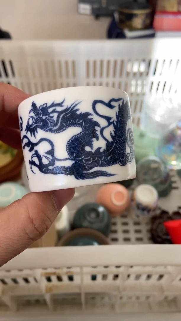 杯无运费险有瑕疵的摄影的产品有使用过的痕迹有点脏介意勿拍